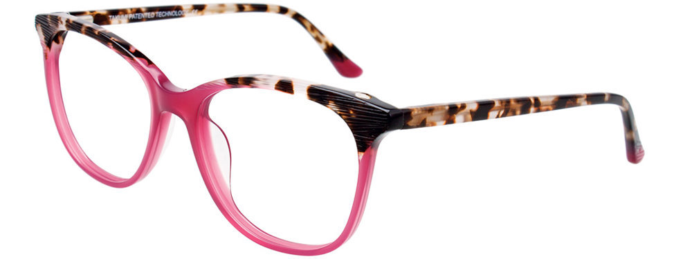 Picture of Takumi Eyeglasses TK1123