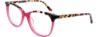 Picture of Takumi Eyeglasses TK1123