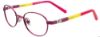 Picture of Takumi Eyeglasses TK988