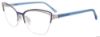 Picture of Takumi Eyeglasses TK1124