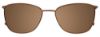 Picture of Takumi Eyeglasses TK1077