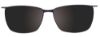 Picture of Takumi Eyeglasses TK1065