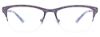 Picture of Takumi Eyeglasses TK1065