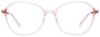 Picture of Takumi Eyeglasses TK1184