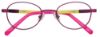 Picture of Takumi Eyeglasses TK988