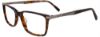 Picture of Takumi Eyeglasses TK1080