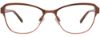 Picture of Takumi Eyeglasses TK1077