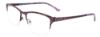 Picture of Takumi Eyeglasses TK1065