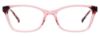Picture of Takumi Eyeglasses TK1088