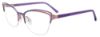 Picture of Takumi Eyeglasses TK1124