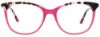 Picture of Takumi Eyeglasses TK1123