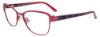Picture of Takumi Eyeglasses TK1077