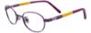 Picture of Takumi Eyeglasses TK988
