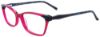 Picture of Takumi Eyeglasses TK1088