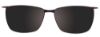 Picture of Takumi Eyeglasses TK1065