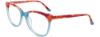 Picture of Takumi Eyeglasses TK1123
