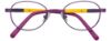 Picture of Takumi Eyeglasses TK988