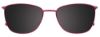 Picture of Takumi Eyeglasses TK1077