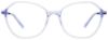 Picture of Takumi Eyeglasses TK1184