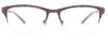 Picture of Takumi Eyeglasses TK1065