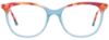 Picture of Takumi Eyeglasses TK1123