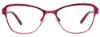 Picture of Takumi Eyeglasses TK1077