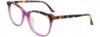 Picture of Takumi Eyeglasses TK1123