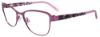 Picture of Takumi Eyeglasses TK1077