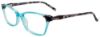 Picture of Takumi Eyeglasses TK1088