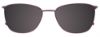 Picture of Takumi Eyeglasses TK1077