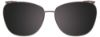 Picture of Takumi Eyeglasses TK1123