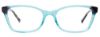 Picture of Takumi Eyeglasses TK1088