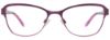 Picture of Takumi Eyeglasses TK1077