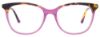 Picture of Takumi Eyeglasses TK1123