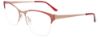 Picture of Takumi Eyeglasses TK1138