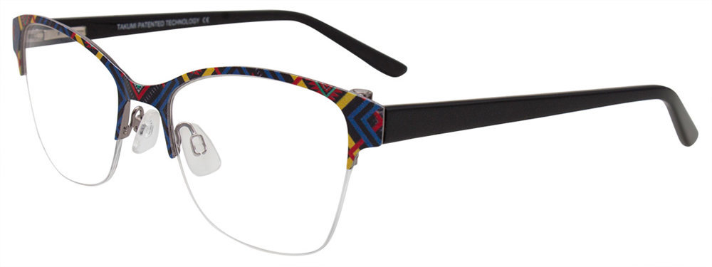 Picture of Takumi Eyeglasses TK1089
