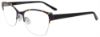 Picture of Takumi Eyeglasses TK1089