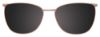 Picture of Takumi Eyeglasses TK1138