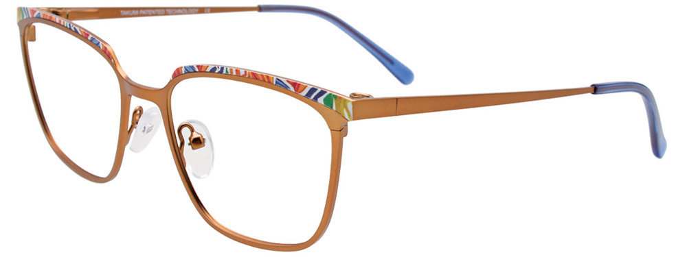 Picture of Takumi Eyeglasses TK1277