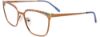 Picture of Takumi Eyeglasses TK1277