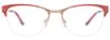Picture of Takumi Eyeglasses TK1138