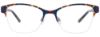 Picture of Takumi Eyeglasses TK1089