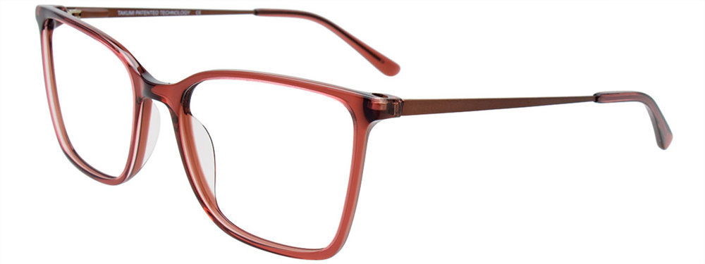 Picture of Takumi Eyeglasses TK1271