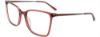 Picture of Takumi Eyeglasses TK1271