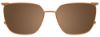 Picture of Takumi Eyeglasses TK1277