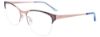 Picture of Takumi Eyeglasses TK1138