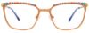Picture of Takumi Eyeglasses TK1277
