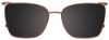 Picture of Takumi Eyeglasses TK1271