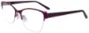 Picture of Takumi Eyeglasses TK1089