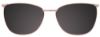 Picture of Takumi Eyeglasses TK1138